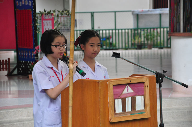 2DSC_0001 (21)